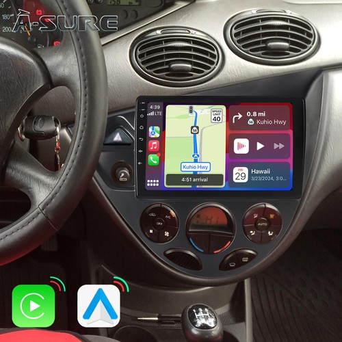 Avviamento rapido autoradio - avviamento,