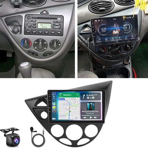 64gb android per ford - 15.0,