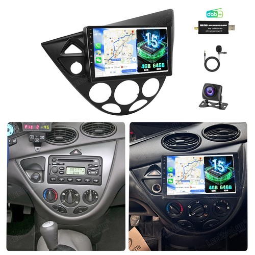Android 15 per - , ford