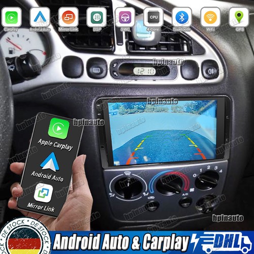 Autoradio 64g carplay - autoradio,