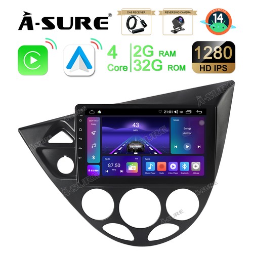 Autoradio dab 64g - autoradio,