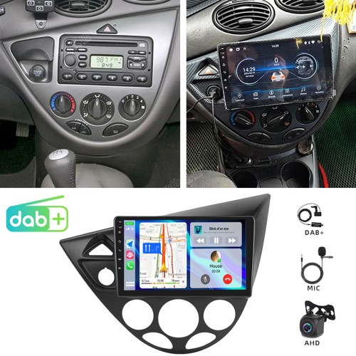 Dab android 64 gb - dab+,