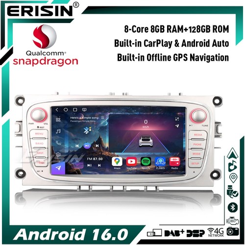 128gb core android gps - android,