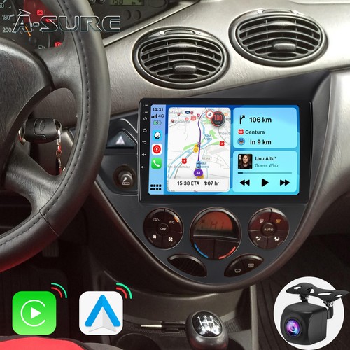 Autoradio avviamento rapido - avviamento,