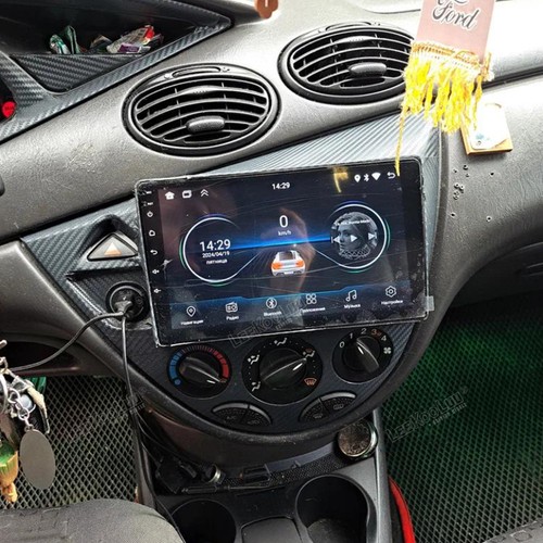 64gb android per ford - per,