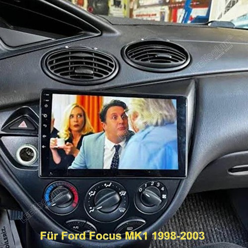 64gb per ford focus - 2+64gb,