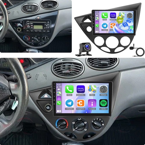 Autoradio 64gb per - autoradio,