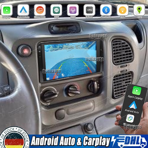 Autoradio 32g carplay - autoradio,