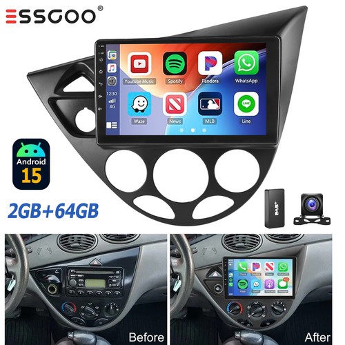 Autoradio dab apple carplay - autoradio,