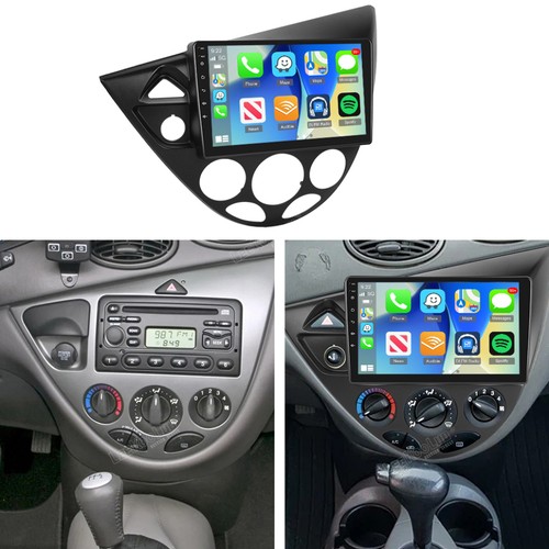 Android per ford focus - 15.0,