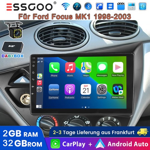 Dab apple carplay android 15 - apple,