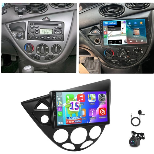 64gb per ford - 2+64gb,