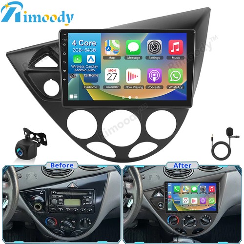 Autoradio kam android per - kam+, 15