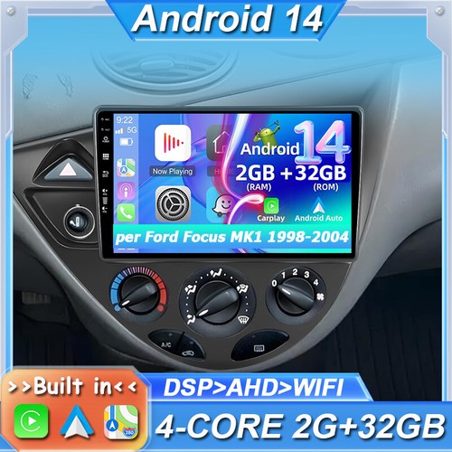 Autoradio android per - autoradio,