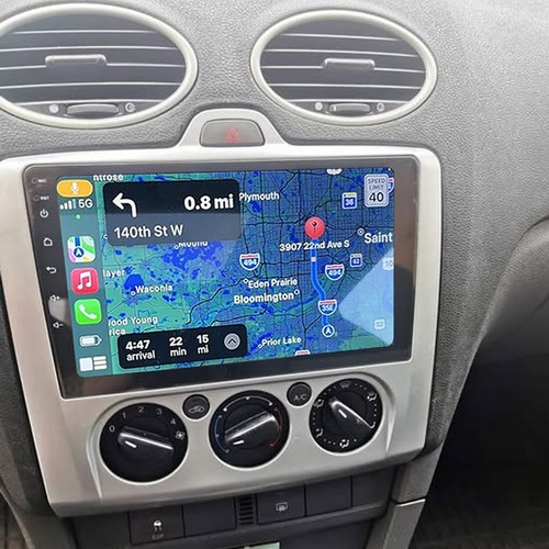 Autoradio 64g android per - autoradio, 2+64g