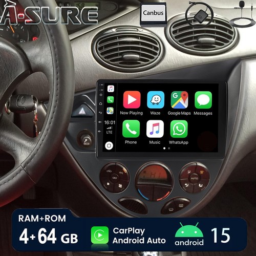 Autoradio 64g apple carplay - apple,
