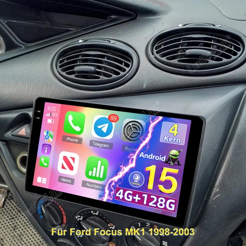 128gb per ford - 4+128gb,