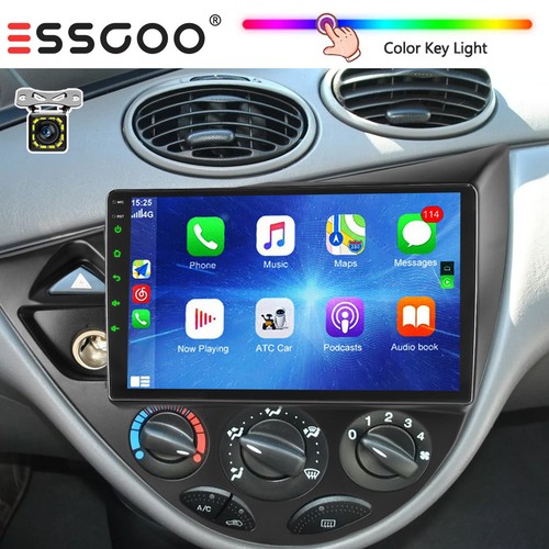 Autoradio wince per - wince, ford