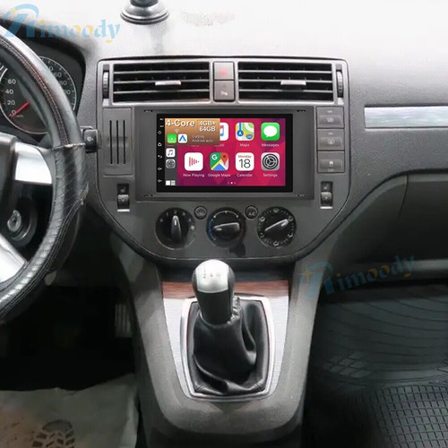 Autoradio gps carplay - autoradio,