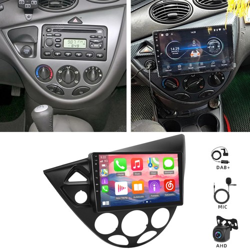 Dab apple carplay - dab+,
