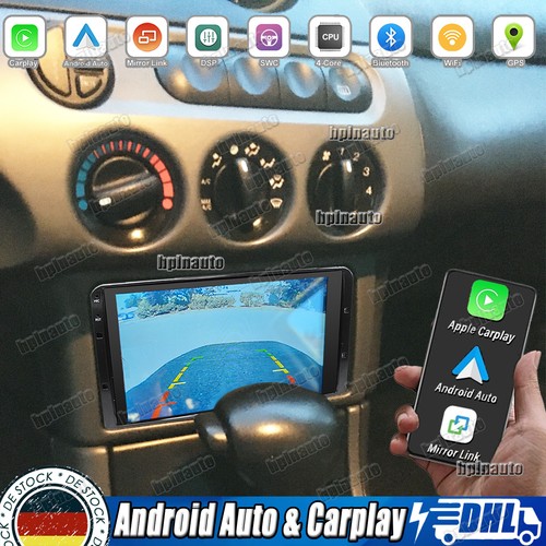 Autoradio 64g carplay - autoradio,