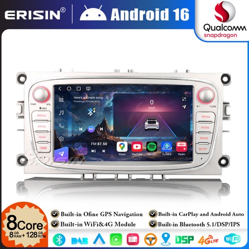 Core 128gb android - 8-core, 8+128gb