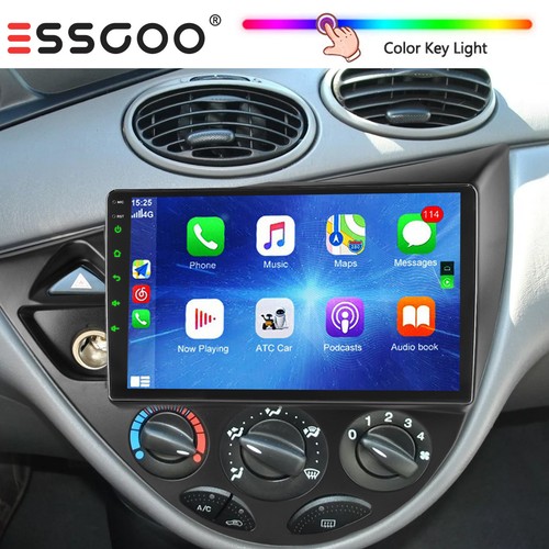 Autoradio wince per - autoradio,