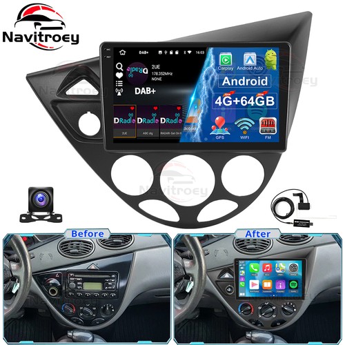 Dab carplay per - carplay,