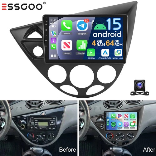 Autoradio apple carplay - autoradio,