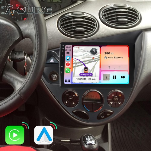 Autoradio avviamento rapido - autoradio,