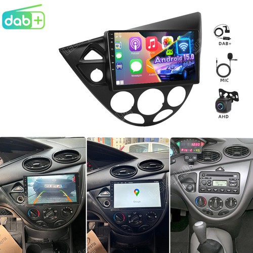 Dab 64gb per - 2+64gb,
