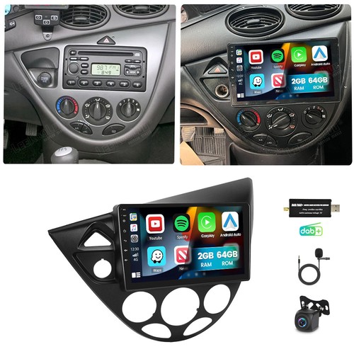 Android 0 per ford - android,