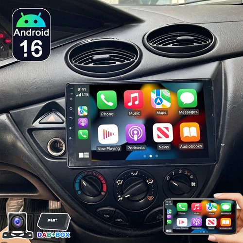 Apple carplay android per - apple, 16